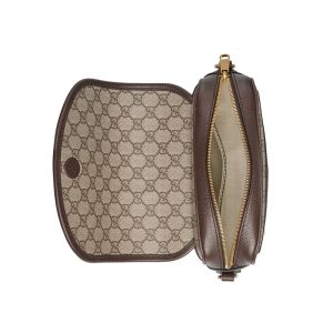 722117FAAX39789_White_Center_0_0_800x800_10