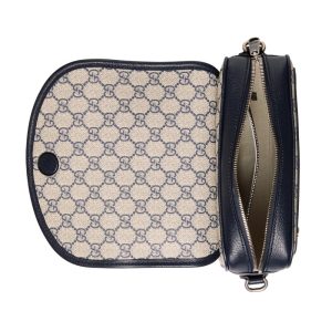 722117FAAX94047_White_Center_0_0_800x800_10