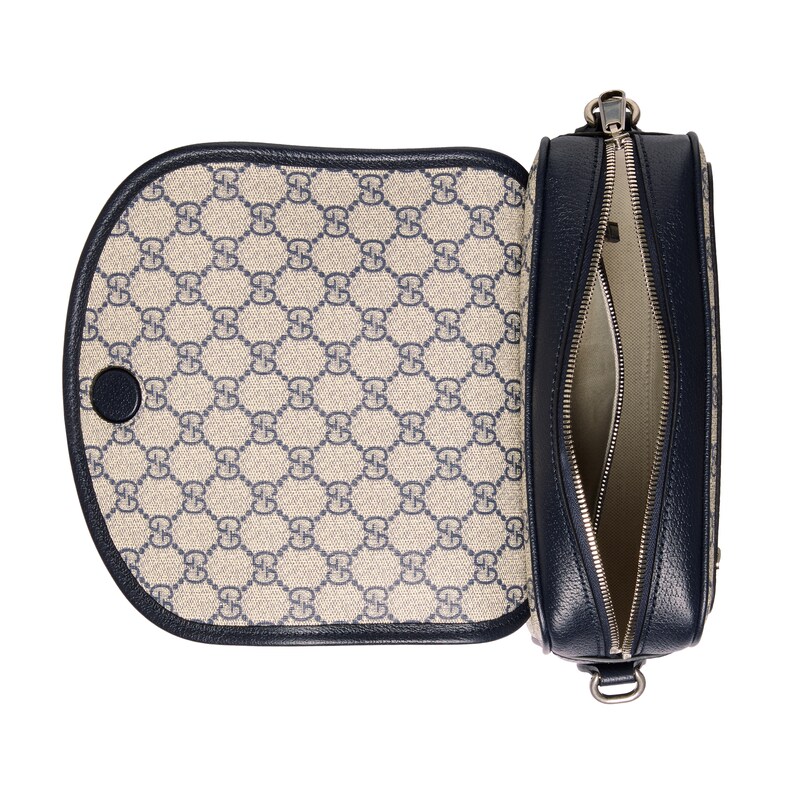 722117FAAX94047_White_Center_0_0_800x800_10