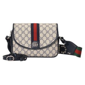 722117FAAX94047_White_Center_0_0_800x800_6