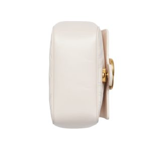 739682AABZC9022_White_Center_0_0_800x800_10 739682AABZC9022_White_Center_0_0_800x800_10