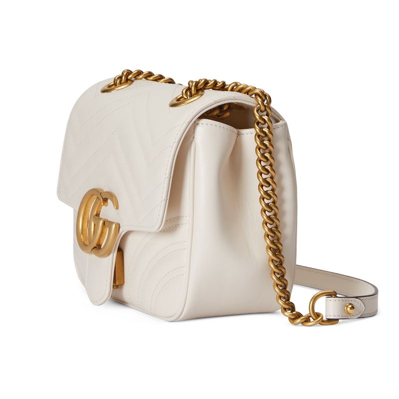 739682AABZC9022_White_Center_0_0_800x800_2 739682AABZC9022_White_Center_0_0_800x800_2