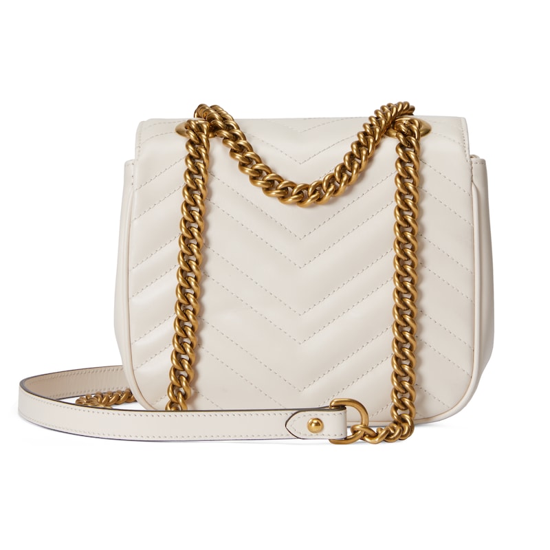 739682AABZC9022_White_Center_0_0_800x800_3 739682AABZC9022_White_Center_0_0_800x800_3