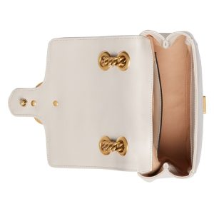 739682AABZC9022_White_Center_0_0_800x800_9 739682AABZC9022_White_Center_0_0_800x800_9