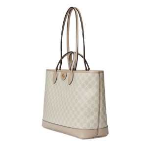 739730FAA4G9897_White_Center_0_0_800x800_2 739730FAA4G9897_White_Center_0_0_800x800_2