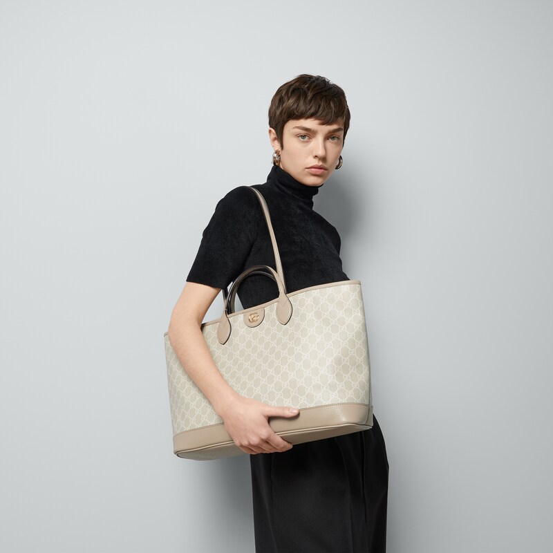 739730FAA4G9897_White_Center_0_0_800x800_3 739730FAA4G9897_White_Center_0_0_800x800_3