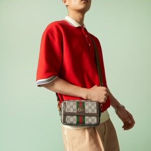 74630896IWT8745_White_Center_0_0_800x800_3 74630896IWT8745_White_Center_0_0_800x800_3