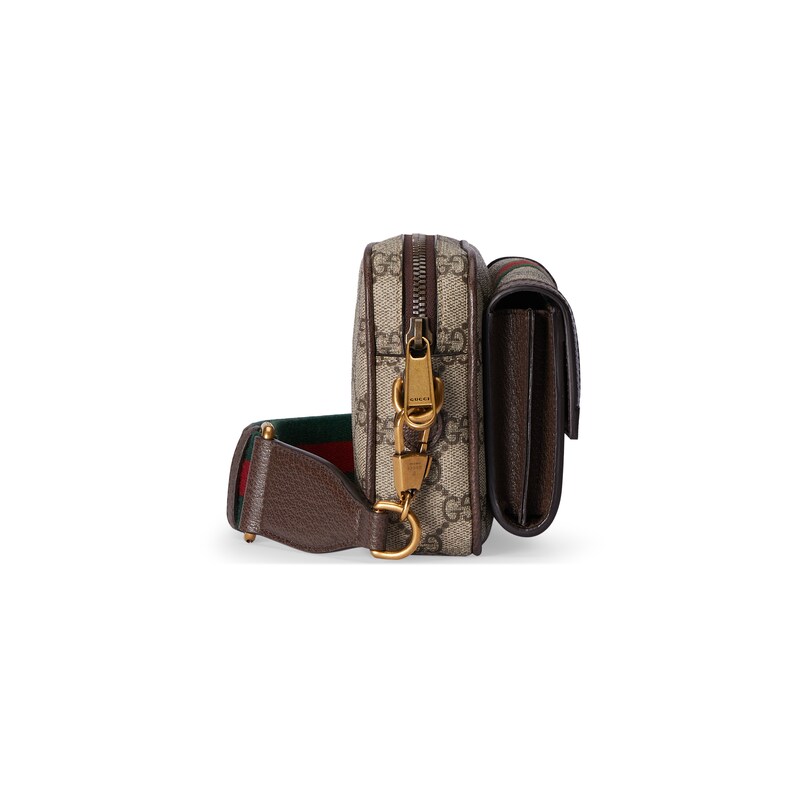 74630896IWT8745_White_Center_0_0_800x800_7 74630896IWT8745_White_Center_0_0_800x800_7