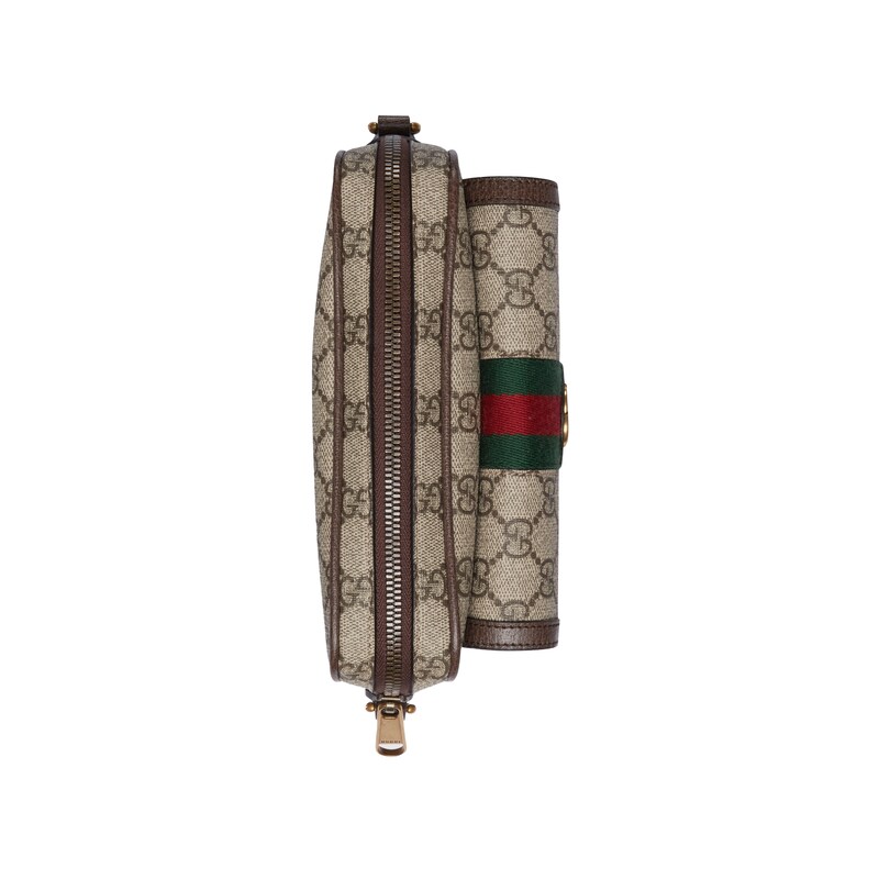 74630896IWT8745_White_Center_0_0_800x800_8 74630896IWT8745_White_Center_0_0_800x800_8