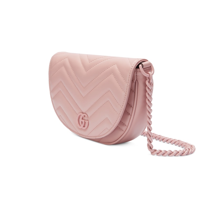 746431AACX45909_White_Center_0_0_800x800_2 746431AACX45909_White_Center_0_0_800x800_2