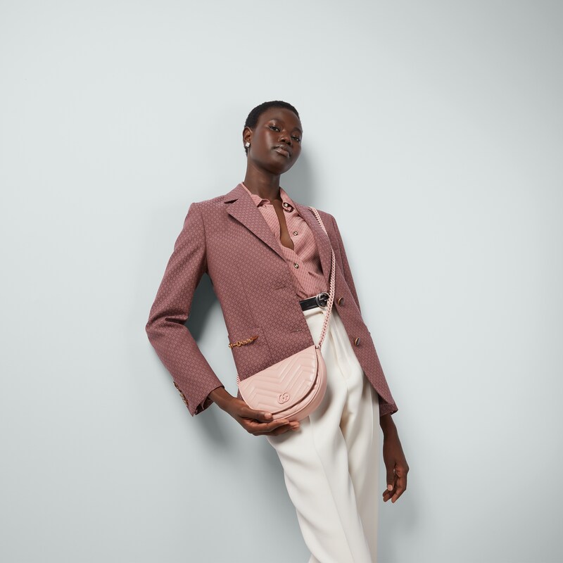 746431AACX45909_White_Center_0_0_800x800_3 746431AACX45909_White_Center_0_0_800x800_3