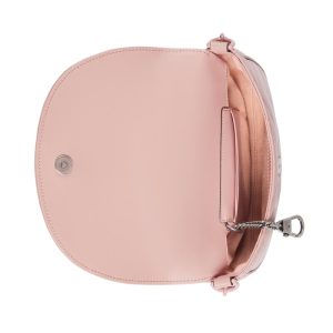 746431AACX45909_White_Center_0_0_800x800_7 746431AACX45909_White_Center_0_0_800x800_7