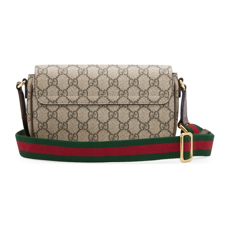 76496196IWG8745_White_Center_0_0_800x800_5 76496196IWG8745_White_Center_0_0_800x800_5