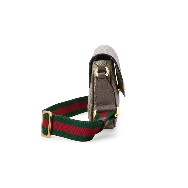 76496196IWG8745_White_Center_0_0_800x800_7 76496196IWG8745_White_Center_0_0_800x800_7