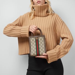 77231796IWG8745_White_Center_0_0_800x800_3 77231796IWG8745_White_Center_0_0_800x800_3