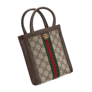 77231796IWG8745_White_Center_0_0_800x800_5 77231796IWG8745_White_Center_0_0_800x800_5