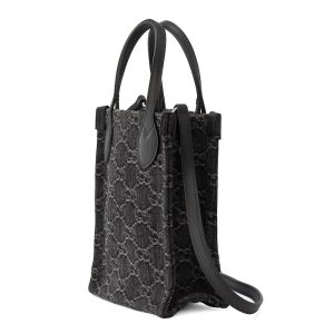 773730FAC2F8450_White_Center_0_0_800x800_2 773730FAC2F8450_White_Center_0_0_800x800_2