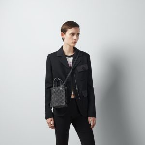 773730FAC2F8450_White_Center_0_0_800x800_4 773730FAC2F8450_White_Center_0_0_800x800_4