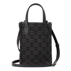 773730FAC2F8450_White_Center_0_0_800x800_5 773730FAC2F8450_White_Center_0_0_800x800_5