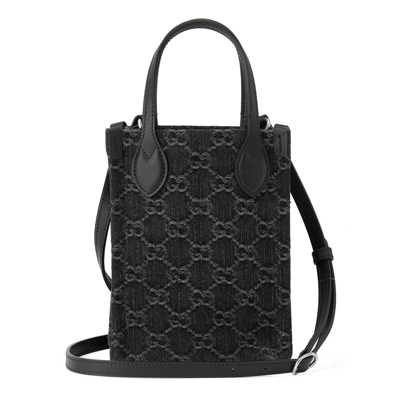 773730FAC2F8450_White_Center_0_0_800x800_5 773730FAC2F8450_White_Center_0_0_800x800_5