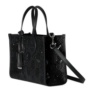 777192AAC1B1000_White_Center_0_0_800x800_2 777192AAC1B1000_White_Center_0_0_800x800_2