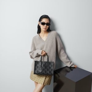 777192AAC1B1000_White_Center_0_0_800x800_3 777192AAC1B1000_White_Center_0_0_800x800_3