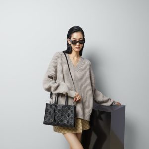 777192AAC1B1000_White_Center_0_0_800x800_4 777192AAC1B1000_White_Center_0_0_800x800_4