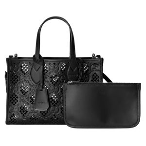 777192AAC1B1000_White_Center_0_0_800x800_5 777192AAC1B1000_White_Center_0_0_800x800_5