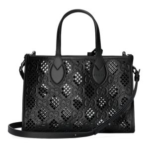 777192AAC1B1000_White_Center_0_0_800x800_6 777192AAC1B1000_White_Center_0_0_800x800_6