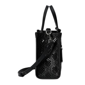 777192AAC1B1000_White_Center_0_0_800x800_7 777192AAC1B1000_White_Center_0_0_800x800_7