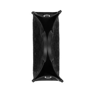 777192AAC1B1000_White_Center_0_0_800x800_8 777192AAC1B1000_White_Center_0_0_800x800_8