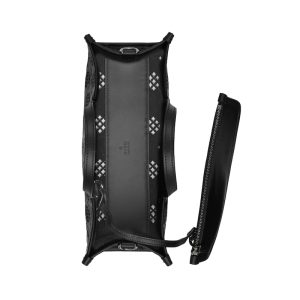 777192AAC1B1000_White_Center_0_0_800x800_9 777192AAC1B1000_White_Center_0_0_800x800_9