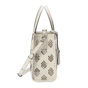 777192AAC1B9022_White_Center_0_0_800x800_6 777192AAC1B9022_White_Center_0_0_800x800_6