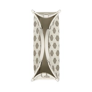 777192AAC1B9022_White_Center_0_0_800x800_7 777192AAC1B9022_White_Center_0_0_800x800_7