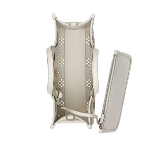 777192AAC1B9022_White_Center_0_0_800x800_8 777192AAC1B9022_White_Center_0_0_800x800_8