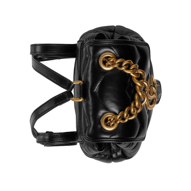 777253AAC741000_White_Center_0_0_800x800_7 777253AAC741000_White_Center_0_0_800x800_7