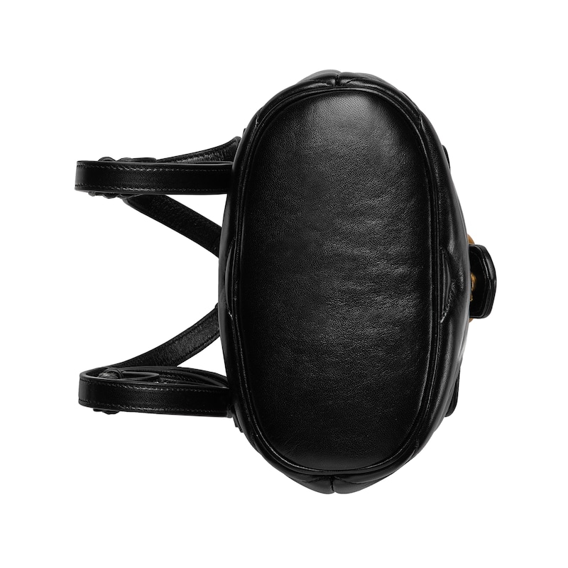 777253AAC741000_White_Center_0_0_800x800_9 777253AAC741000_White_Center_0_0_800x800_9