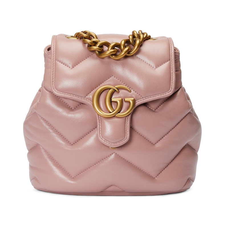 777253AAC745820_White_Center_0_0_800x800_1