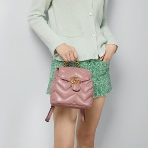 777253AAC745820_White_Center_0_0_800x800_3