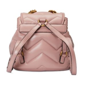 777253AAC745820_White_Center_0_0_800x800_5