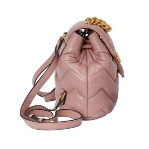 777253AAC745820_White_Center_0_0_800x800_6