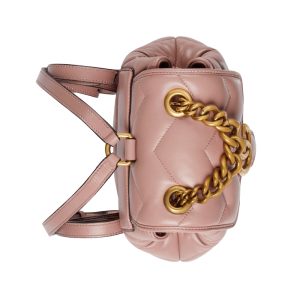 777253AAC745820_White_Center_0_0_800x800_7