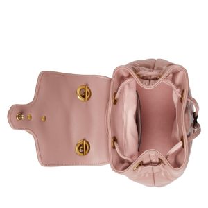 777253AAC745820_White_Center_0_0_800x800_8