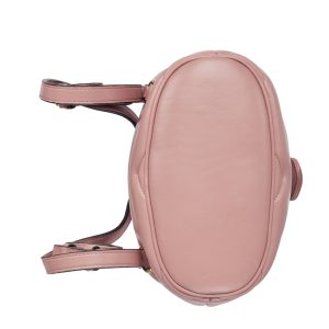 777253AAC745820_White_Center_0_0_800x800_9