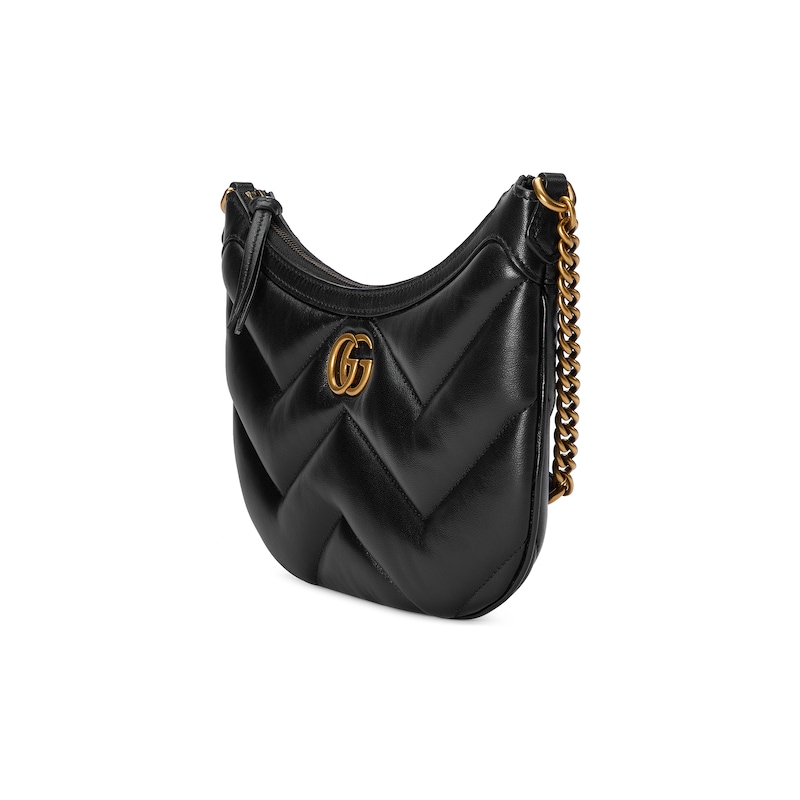 777263AAC741000_White_Center_0_0_800x800_2