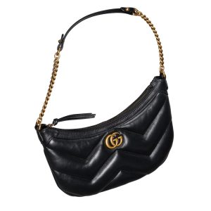 777263AAC741000_White_Center_0_0_800x800_5