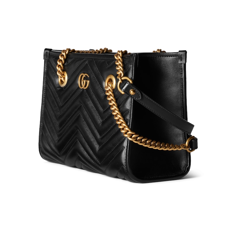 779727AADK41000_White_Center_0_0_800x800_2