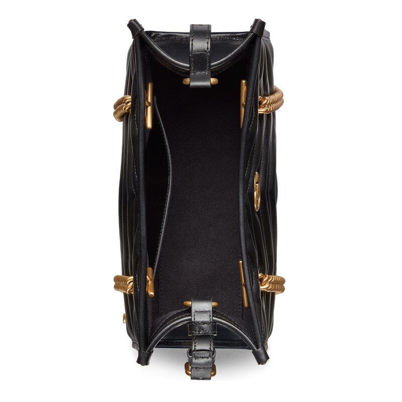 779727AADK41000_White_Center_0_0_800x800_7