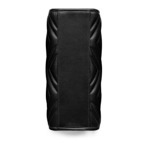 779727AADK41000_White_Center_0_0_800x800_8