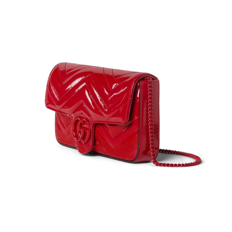 781572AADC36433_White_Center_0_0_800x800_2 781572AADC36433_White_Center_0_0_800x800_2